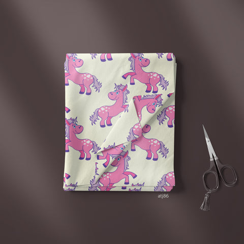 unicorn Prints