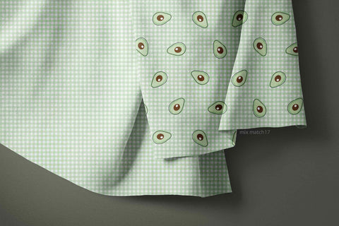 KIDS PRINT COMBOS 16