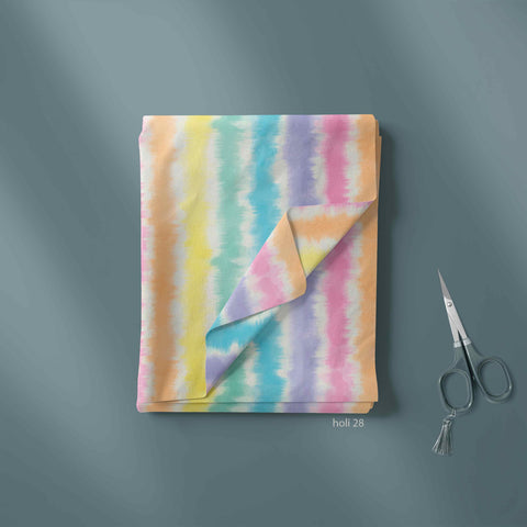 HOLI PATTERNS 43