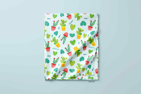 TRIPPY PRINTS  - 15