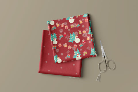 KIDS PRINT COMBOS 142