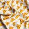 Crunky Funky