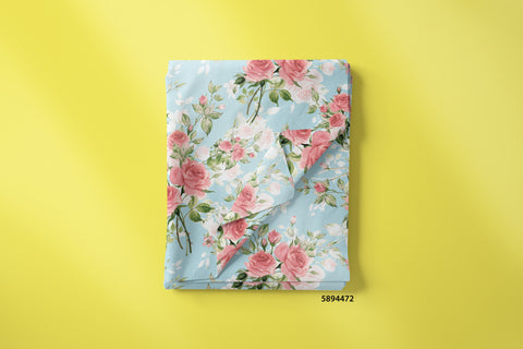 New Design 306