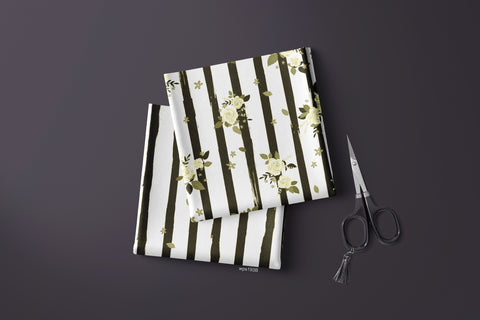 DARK COLOUR COMBO 0146