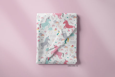 unicorn Prints 65
