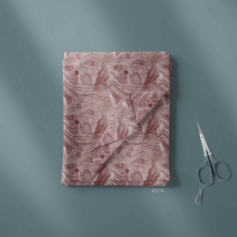 SUBTLE PRINT 16