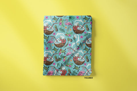 New Design 285
