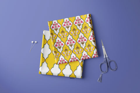 DARK COLOUR COMBO 0121