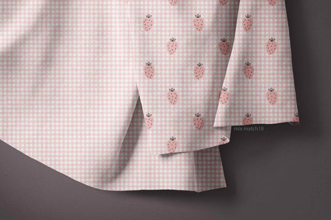 KIDS PRINT COMBOS 17