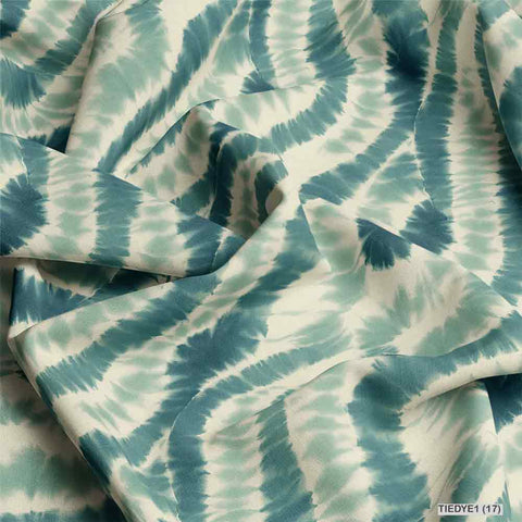 Tiedye Prints 123
