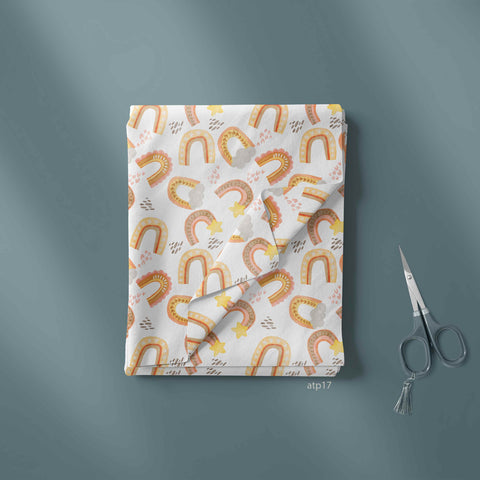 SUBTLE PRINT 17