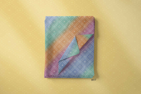 New Design 595