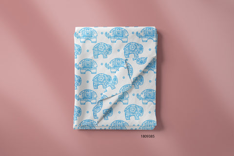 New Design 424