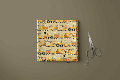 CRANE PRINTS 17