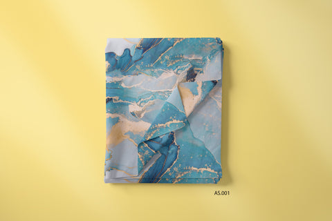 New Design 399