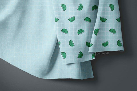 KIDS PRINT COMBOS 18