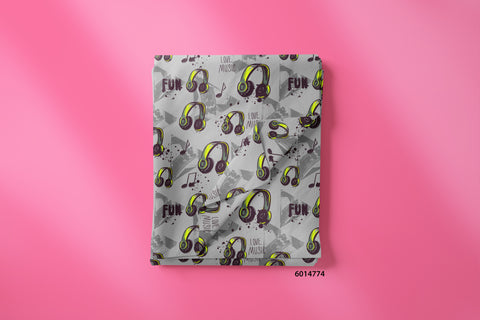 New Design 308