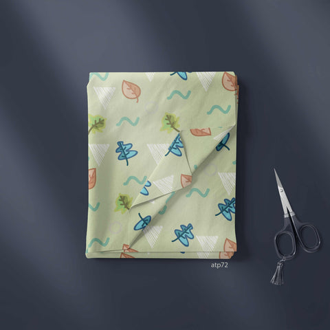 FUNKY PRINT 303