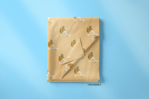JANMASHTAMI PRINT 18
