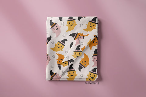 HALLOWEEN PRINT 18