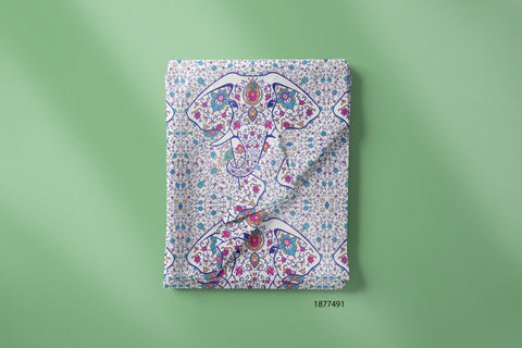 New Design 425
