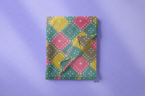 New Design 596