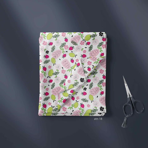 Fruit Prints 139