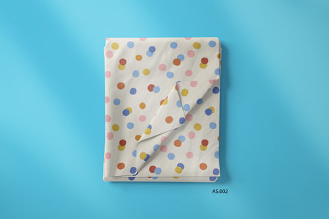 New Design 400