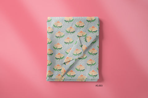New Design 401