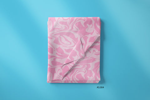 New Design 402