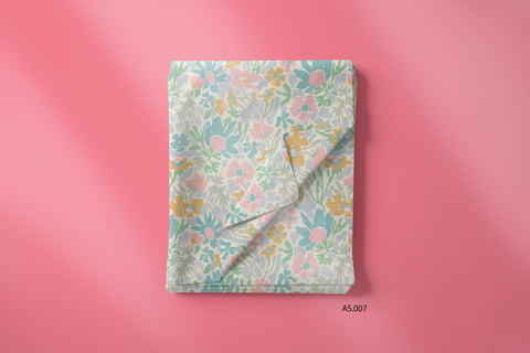 New Design 405