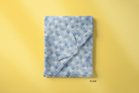 New Design 406