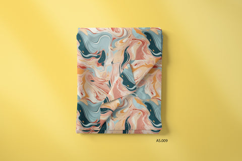 New Design 407