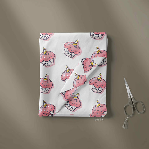 FUNKY PRINT 210