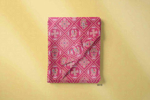 New Design 597