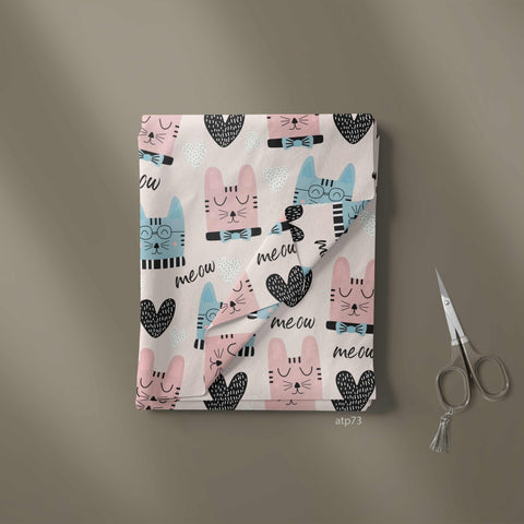 FUNKY PRINT 304