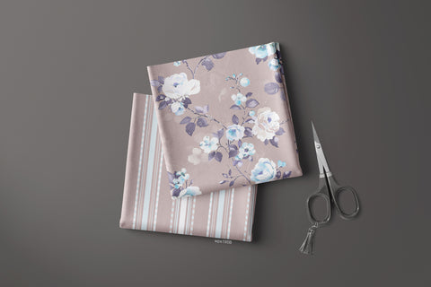 PASTEL COLOUR COMBO 0591