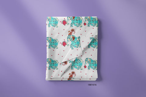 New Design 426