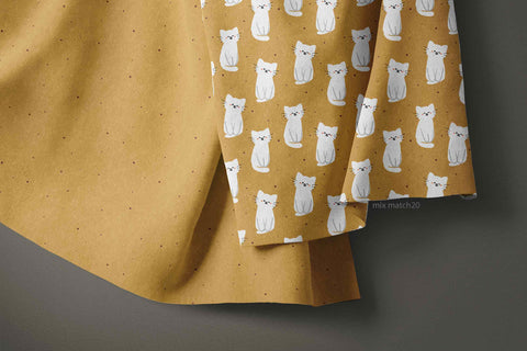 KIDS PRINT COMBOS 19