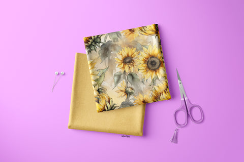 DARK COLOUR COMBO 0132