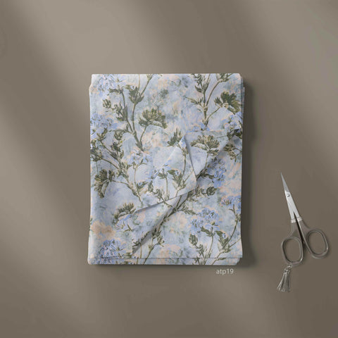 SUBTLE PRINT 19