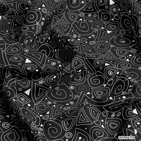 ABSTRACT PRINTS - 43