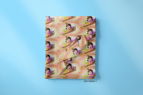 JANMASHTAMI PRINT 19