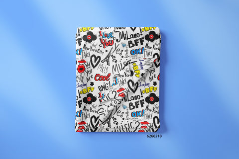 New Design 309