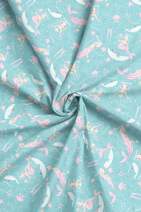Small florals 19