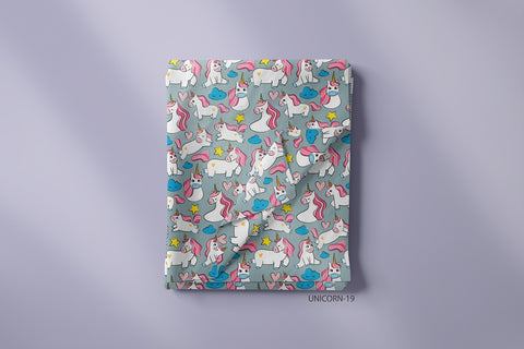 unicorn Prints 68