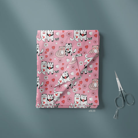 atk38 Valentine print