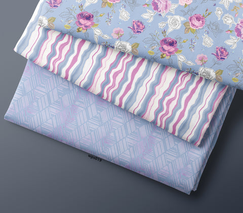 DARK COLOUR COMBO 0117