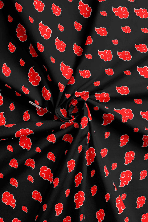 Small florals 1