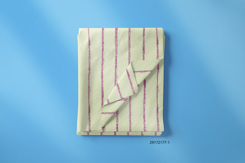 stripes Prints 63